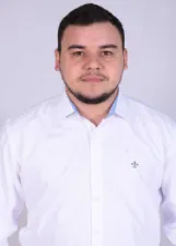 LUCAS ANDRE ALVES DE LIMA