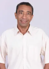 HELIO BENTO LOPES