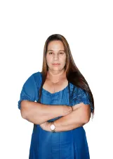 LENICE MARIA DA SILVA BORGES