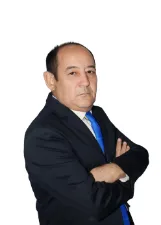 ADEMIR LOURENÇO GOUVEIA