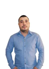 ADÃO FRANCISCO FILHO
