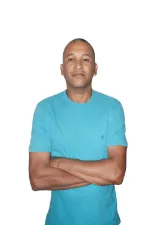 NELSON FERREIRA DA SILVA