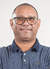 REGINALDO ARAUJO DA SILVA