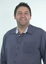LUIZ CARLOS DE BORBA
