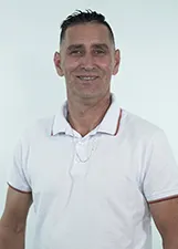 EDSON AVILA GOUVEIA
