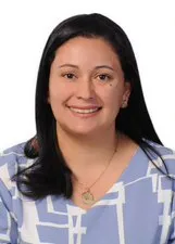 ALINE BARCELOS GONÇALO BUENO