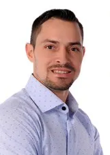 JOAO PAULO DA SILVA