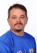 CLAUDIO HAMILTON MIRANDA