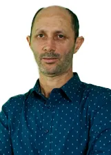 RAMÃO ANTUNES BRIZOLA