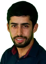 EVERTON PRUDENTE DE OLIVEIRA