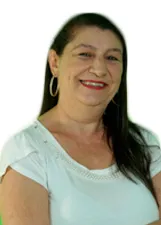 IZOLETE ZANINI DOS SANTOS