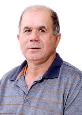 FRANCISCO MÁRCIO NORONHA