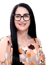 ANGELA SORDÁ AZEVEDO