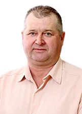 EDSON BURAK
