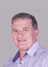 FRANCISCO DE ASSIS DE MELO