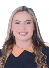LEANDRA NUNES DA SILVA PASSOS