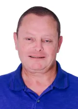 PAULO SERGIO PINHEIRO