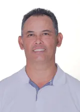 DIAMIRO DE CAMARGO