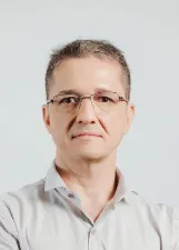 NELSON CODATO DE DEUS LIMA