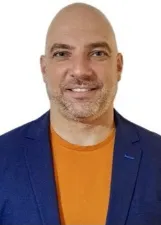 MARCOS PAULO FRANCISCO CARMONA