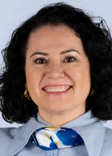 JACQUELINE APARECIDA PINHEIRO