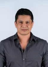 FRANCISCO DA SILVA CIRIACO