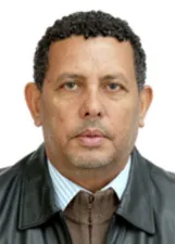 AGLIBERTO FAUSTINO DA SILVA