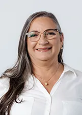 ROZANE MARISTELA BENEDETTI OSAKI