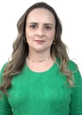 ROBERTA MARQUES CAPARROZ DA SILVA