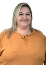 MICAELI TAINARA ALVES DA SILVA