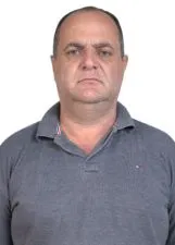 EMERSON PASTRE