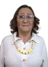 IZABEL PEREIRA TOMAZINI