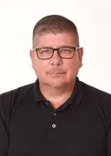 CLODOALDO MESSIAS