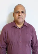 ADELINO DOS SANTOS