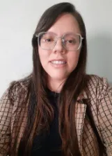 BRUNA RODRIGUES ANTONIO