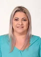 SANDRA FERNANDES