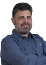 ROBERTO LEONI JUNIOR