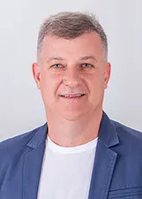 ARCELINO PAULO TREVISAN