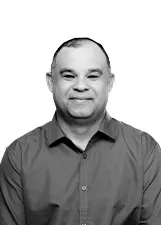 GILBERTO DA SILVA ALVES