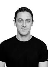 MICHAEL JOSE MAROLETTO