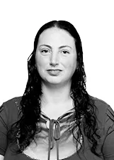 JESSIKA ELIANE ROSA PASQUALIN