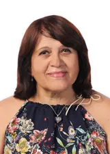 VERA LUCIA TEITEIRA