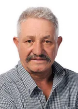 LUIS CARVALHO DE MOURA