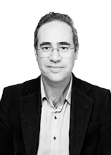 JUCELIO AYRES MACHADO
