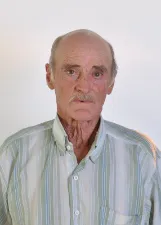 GENUINO LOPES DUARTE
