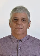 ANTONIO ANTUNES DA MAIA