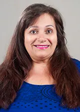 ROSANEA CATIA DA SILVA LAPAS CRUZ