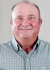JOSÉ CARLOS ANTAL
