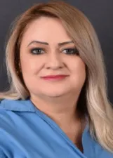CELINADE FATIMA TULLIO DOMINICO