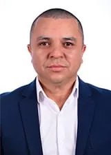 EDILSO FERNANDES